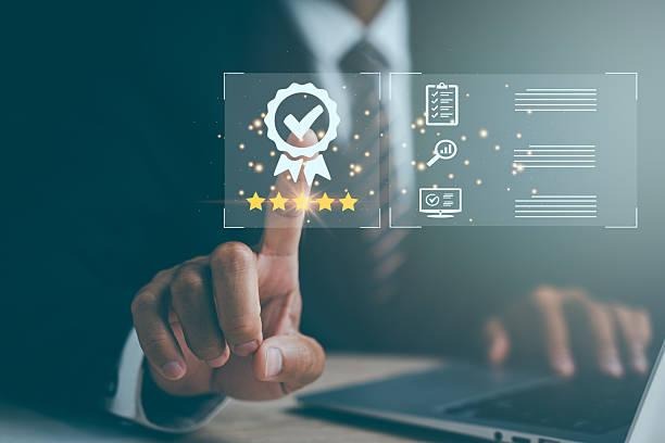 The Ultimate Checklist for ISO Certification in Saudi Arabia 