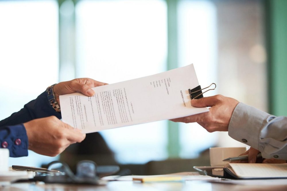 Frequent Issues in Document Attestation for Birth Certificates