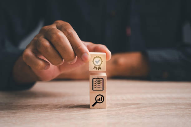 How to Maintain Continuous ISO Compliance Effectively