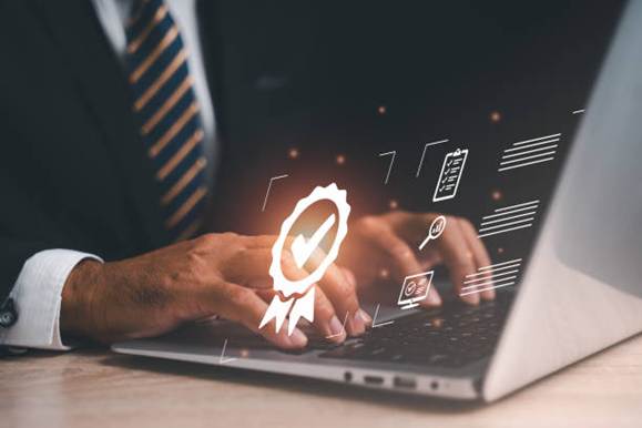 How much does ISO certification cost in GCC countries?