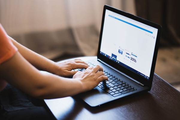 How Digital PR and Content Marketing Support Link Building Success
