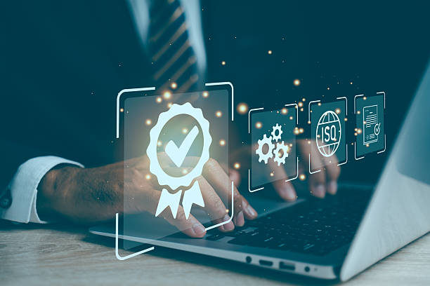 Top Benefits of ISO Compliance Audits for GCC Businesses 
