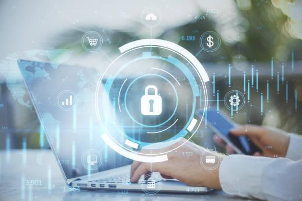 Why Saudi Organizations Need Proactive Enterprise Risk Management 