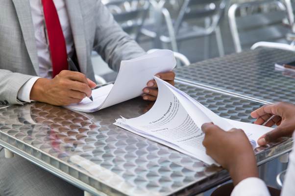 Fast-Track Educational Certificate Attestation Services in Abu Dhabi