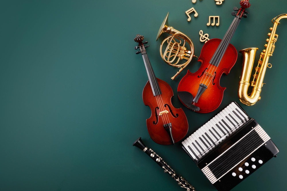 Instrumentation Careers: Why Training is Your Best Investment