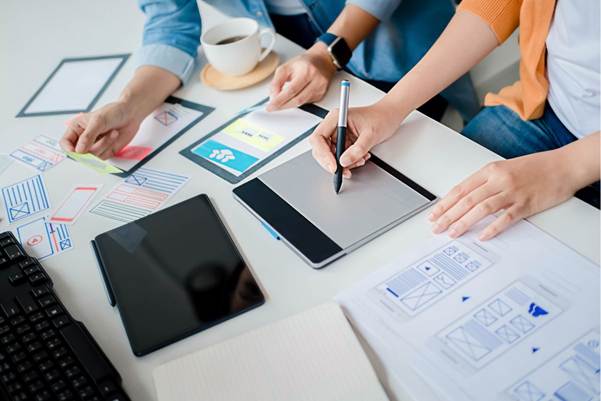 Common Branding Mistakes Businesses Should Avoid