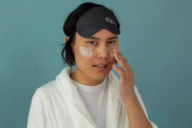 What Are the Best Male Moisturisers For All Skin Types