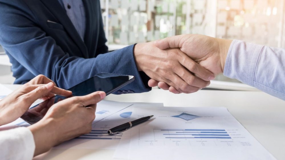 How to Track the Latest Tenders Online