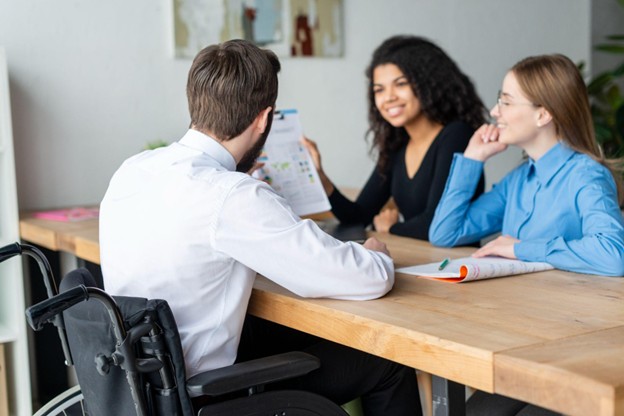 Ensuring Participant Choice & Control in WA’s NDIS Plans: A 2026 Outlook