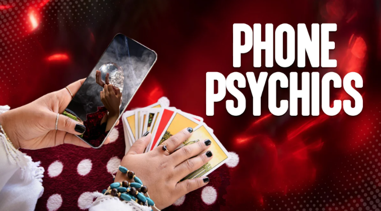 Best Psychic Medium UK: What Sets the Top Readers Apart