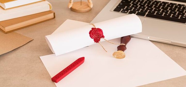 Why US Documents Require Attestation in Abu Dhabi Explained