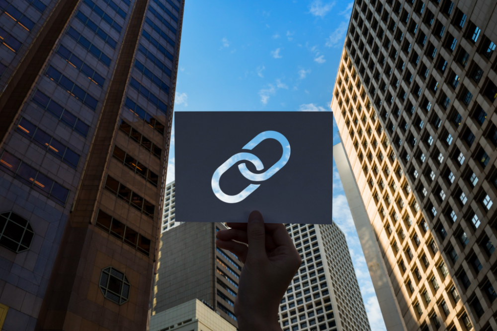 How White-Hat Link Building Helps Australian Businesses Rank Higher and Grow Faster