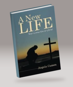 Explore the Benefits o‌f a Spiritual Growth EBook for Women