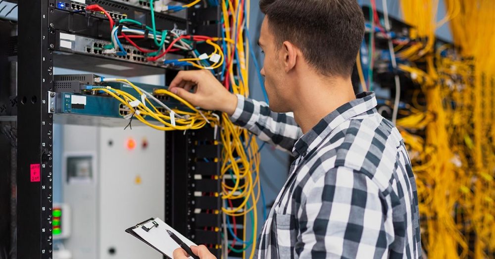 Master Study Strategies to Ace the CCNP Course with Vital & Effective Tips
