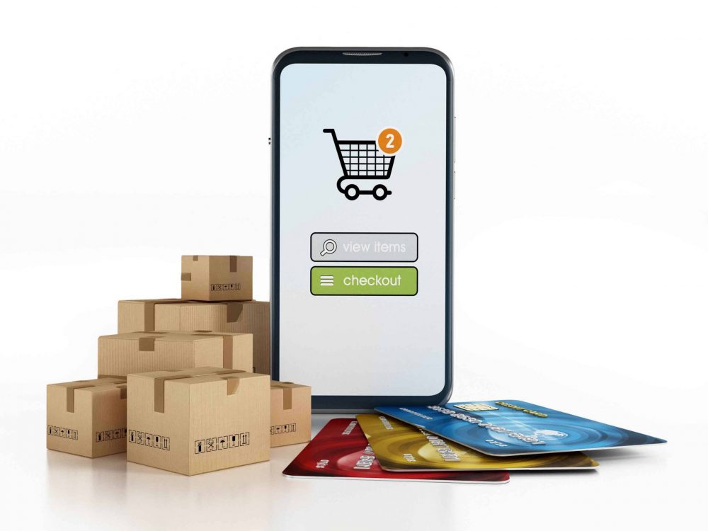 What Is Century E-Shop and How Does It Work?