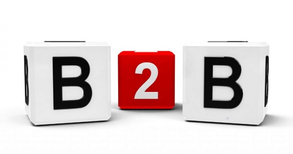 7 Simple Ways to Leverage Video For Your B2B Marketing Strategy