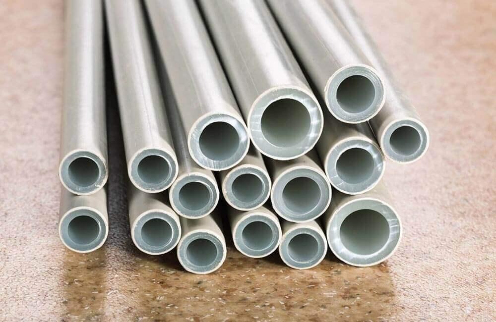 What Makes Aluminium 6061 Pipes Ideal for Industrial Use?