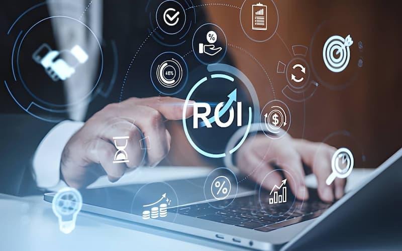 How Poor Budget Allocation Impacts Digital Marketing ROI Performance