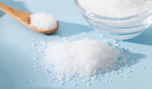 What Is Calcium Chloride Price Trend And Why It Is Important?