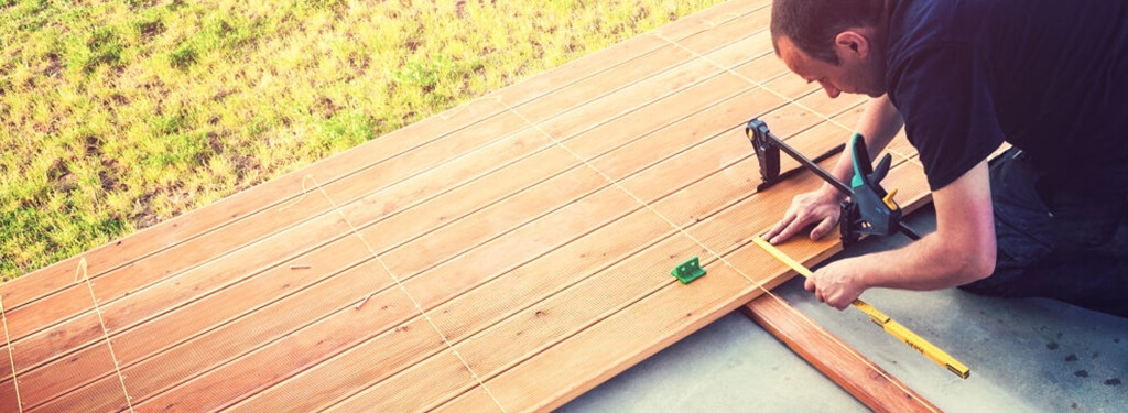 Why Hire Professionals for Drywall Installation and Repairs?