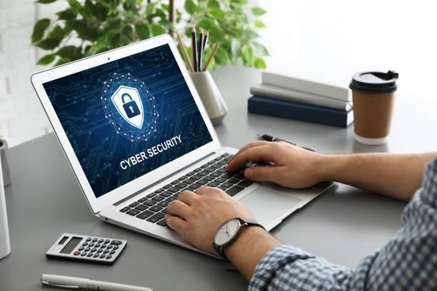 Top Data Mapping Mistakes That Cause Compliance Failures