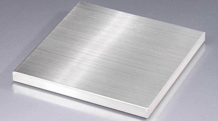 Top 7 Industries Using Aluminium 6061 Plates