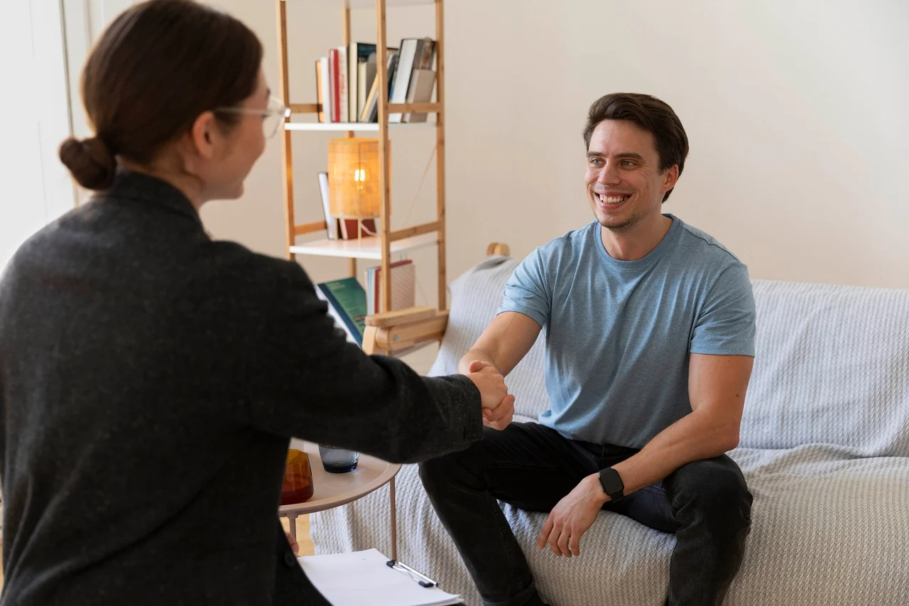 How credentialing for hospitals impacts mental health billing?