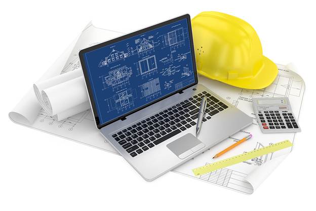 What Businesses Should Know About Software for Construction Management