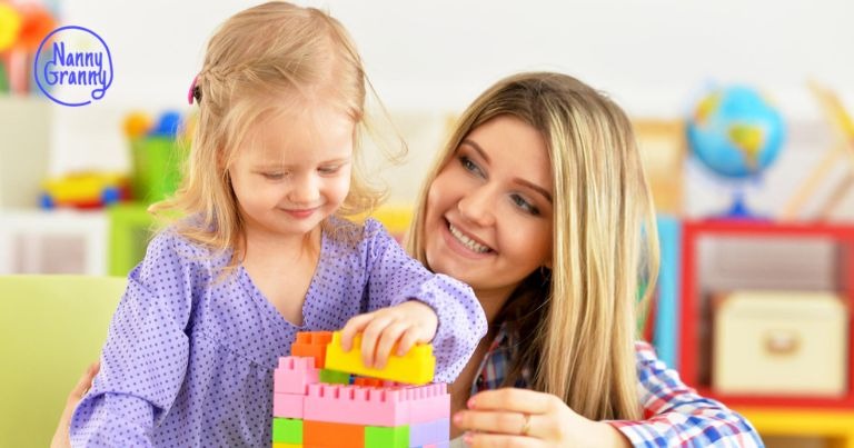 Why Experience Matters for Professional Carers: Tips to Grow Your Professional Nanny Jobs Career