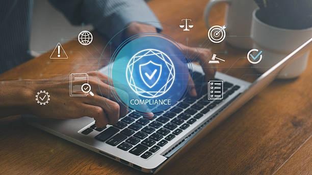 How to Build a Cybersecurity Compliance Program for Saudi Regulatory Requirements