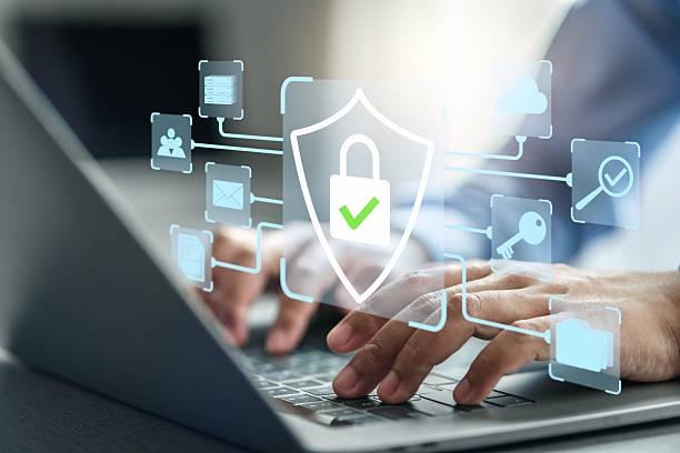 Why Saudi Enterprises Are Switching to Fully Managed IT Services
