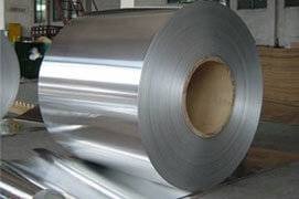 Why Petrochemical Industries Use 304H Stainless Steel Sheets