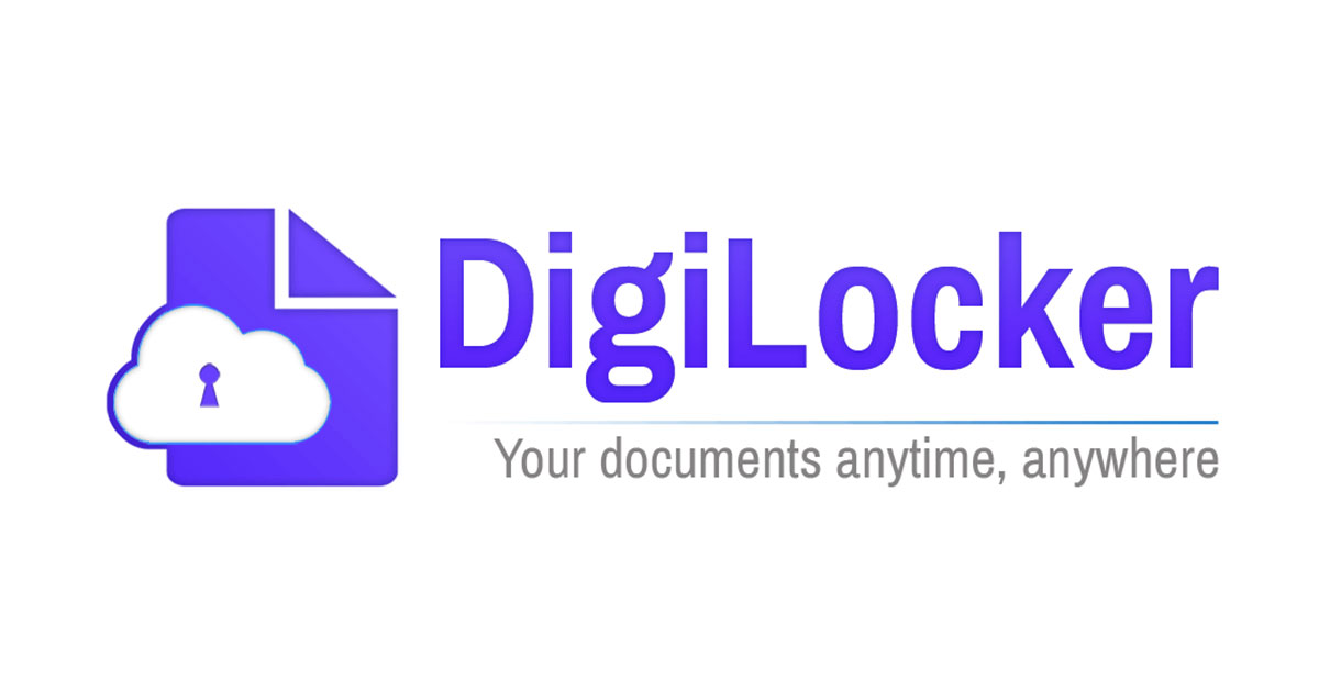 Step-by-Step Guide on How to Delete Your DigiLocker Account Safely and Quickly
