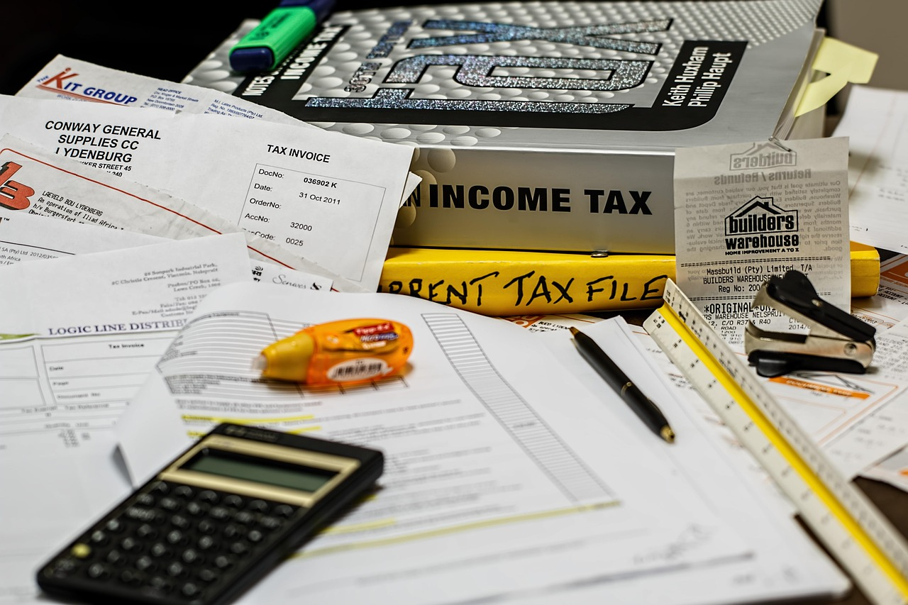 What is Expense Report Software? Features, Benefits & How to Choose the Right One