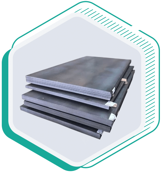Alloy Steel Plate vs Stainless Steel Plate: Which Is Better?