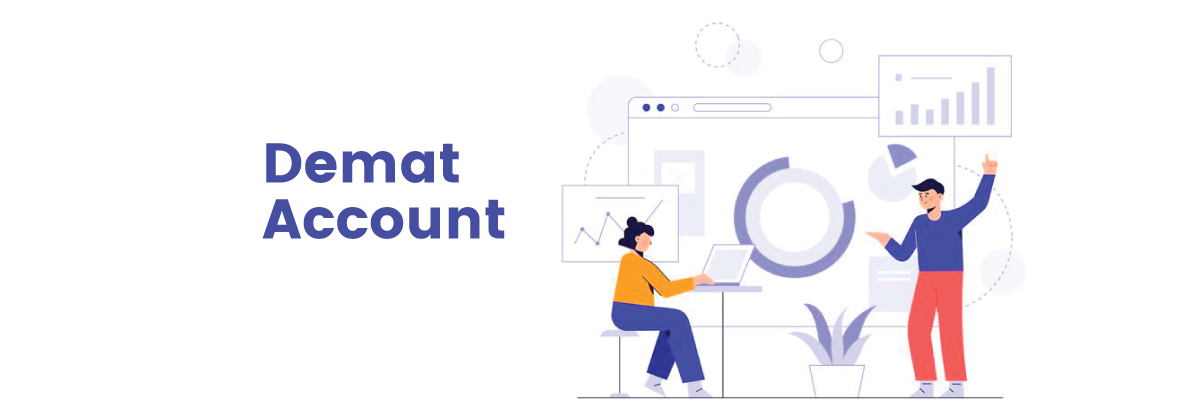 How to Open a Demat Account for Minors in India 