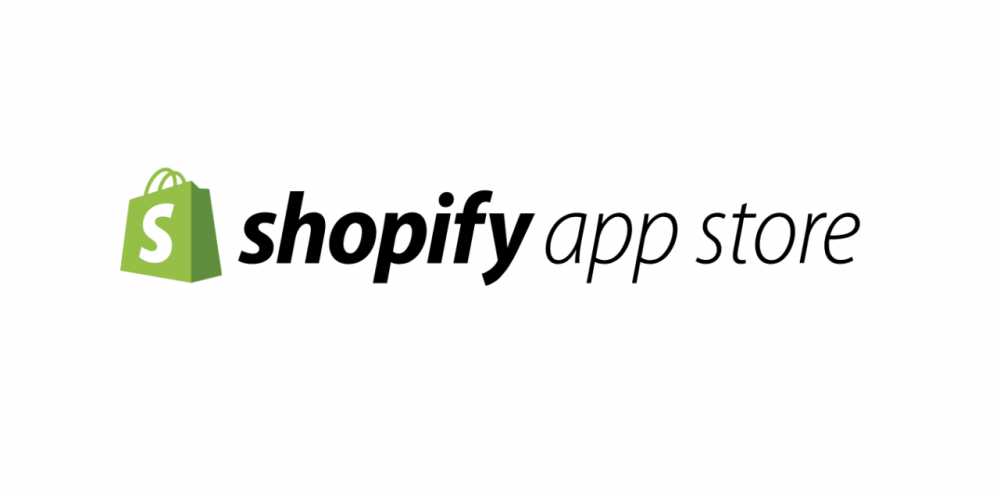 Best Shopify Request a Quote Apps: Features, Pros & Cons Compared