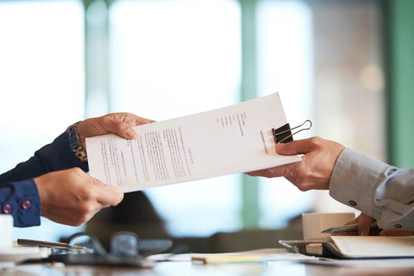 How Can You Verify Your Degree Certificate Before Attestation?