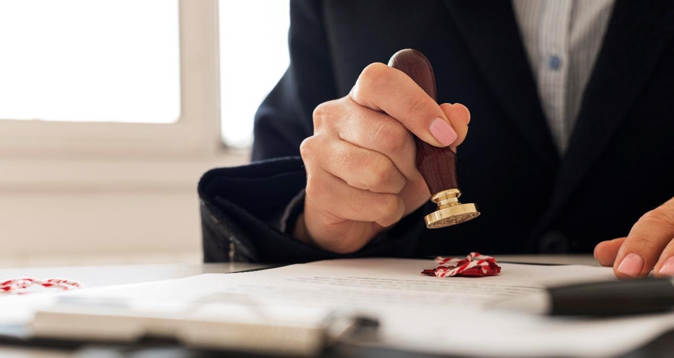 What Is Certificate Attestation and Why Is It Necessary in Abu Dhabi? 