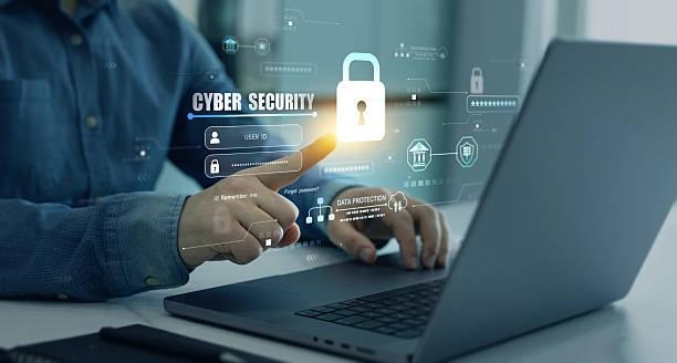 Step-by-Step Guide to NCA ECC Compliance Implementation in Saudi Arabia 