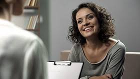 How‍ Doe‍s BWRT Therapy Differ From Tra‍ditiona‌l Talk Therapy?