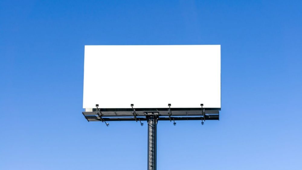 How to Maximise Billboard Exposure on a Budget
