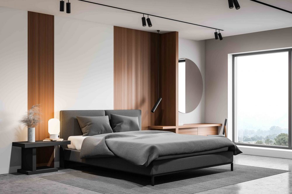 High-Pressure vs Decorative Laminates: What Homeowners Should Know
