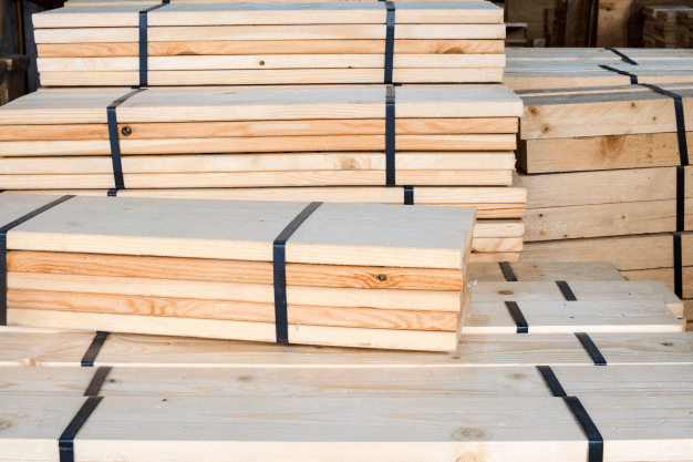 Plywood vs MDF vs Particle Board: Which Performs Better?