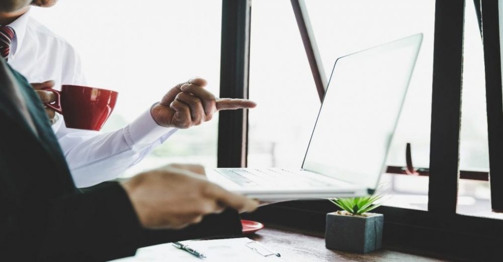 Attestation and Documentation Support by PRO Services in Abu Dhabi