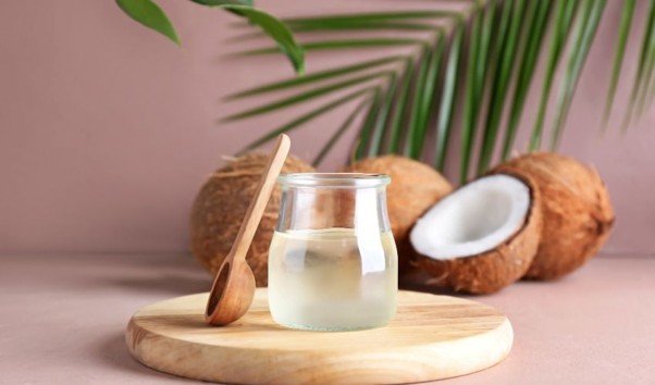 What Is the Current Refined Coconut Oil Price Trend and Why Is It Important?