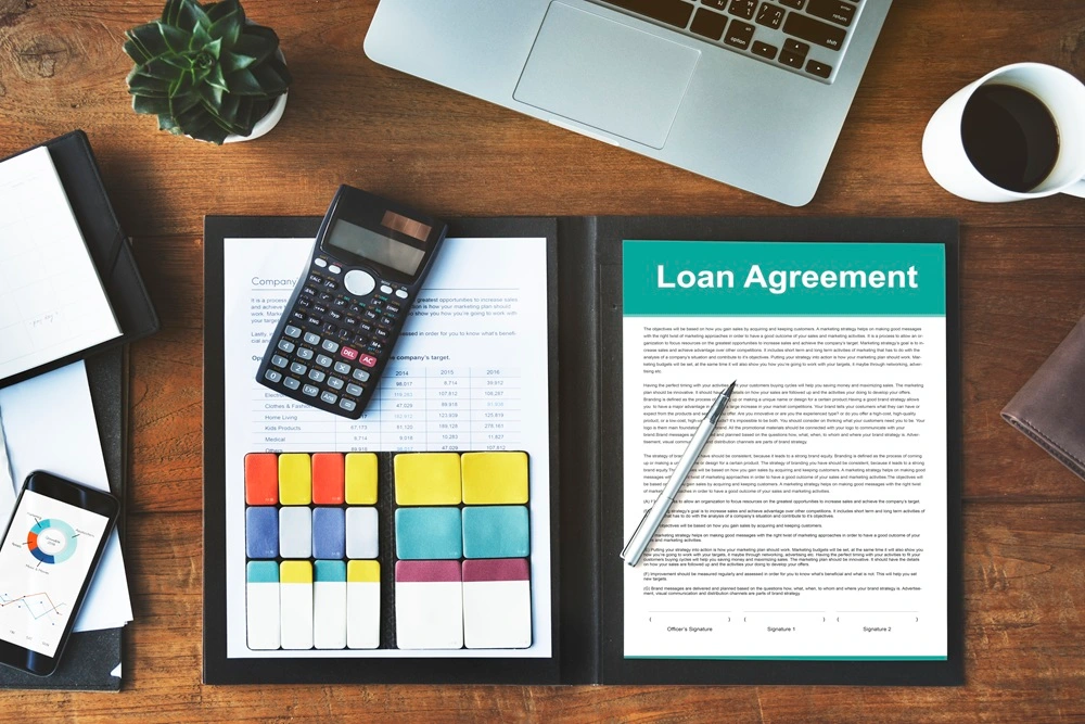 6 Reasons Commercial Real Estate Deals Fall Apart Right Before Closing