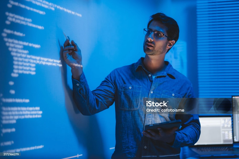 Software Development Outsourcing in 2026: Trends, Benefits, and Best Practices