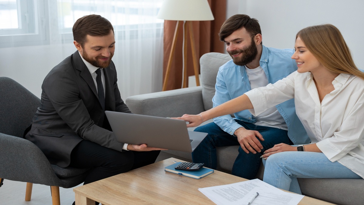 Why Some Borrowers Prefer Flexible Loan Solutions