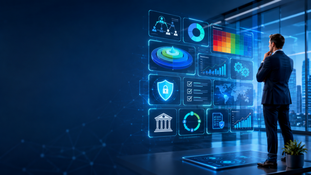 Building Risk Management Skills While Preparing for the IIA CRMA Exam